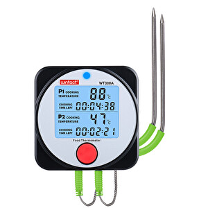 Daha Fazla Cep Telefonu