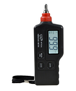 Daha Fazla Cep Telefonu