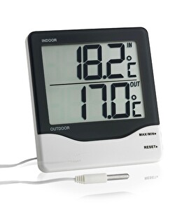 Daha Fazla Cep Telefonu