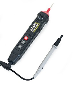 Daha Fazla Cep Telefonu