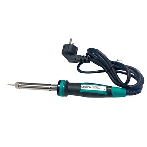 Daha Fazla Cep Telefonu