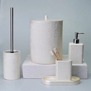 Daha Fazla Cep Telefonu