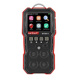Daha Fazla Cep Telefonu
