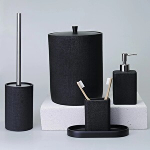 Daha Fazla Cep Telefonu