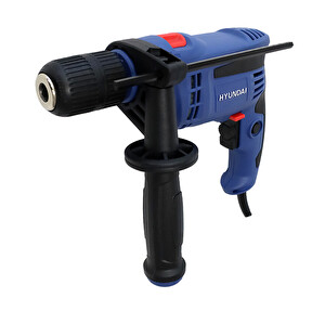 Daha Fazla Cep Telefonu