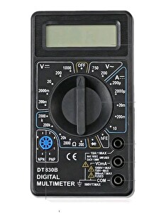 Daha Fazla Cep Telefonu
