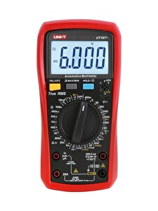 Daha Fazla Cep Telefonu