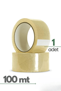 Daha Fazla Cep Telefonu