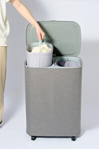 Daha Fazla Cep Telefonu