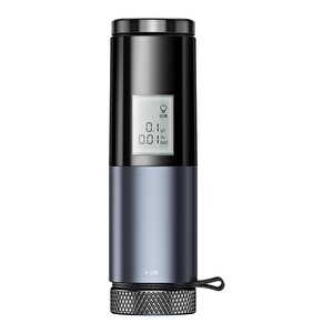 Daha Fazla Cep Telefonu