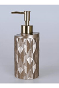 Daha Fazla Cep Telefonu