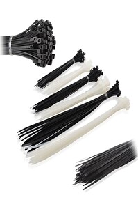 Daha Fazla Cep Telefonu