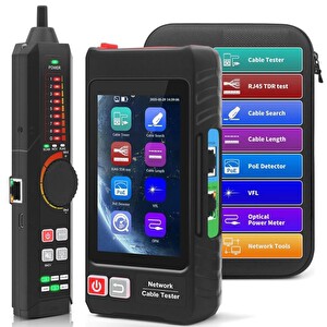 Daha Fazla Cep Telefonu