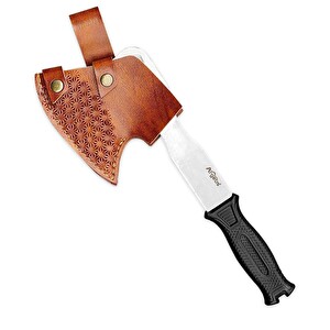 Daha Fazla Cep Telefonu