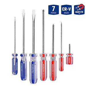 Daha Fazla Cep Telefonu