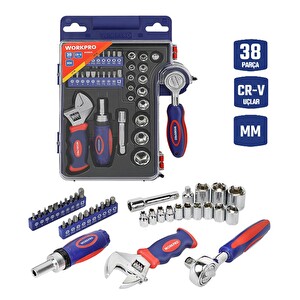 Daha Fazla Cep Telefonu