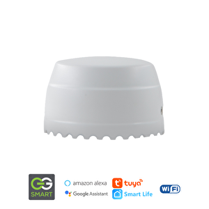 Daha Fazla Cep Telefonu