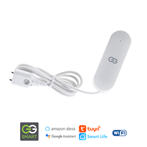 Daha Fazla Cep Telefonu