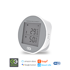 Daha Fazla Cep Telefonu