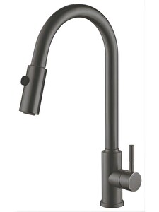 Daha Fazla Cep Telefonu