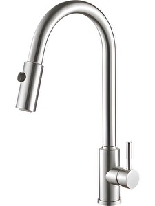 Daha Fazla Cep Telefonu