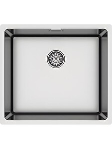 Daha Fazla Cep Telefonu