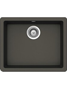 Daha Fazla Cep Telefonu