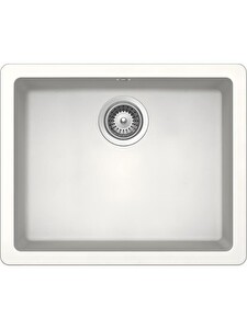 Daha Fazla Cep Telefonu