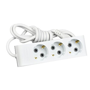 Daha Fazla Cep Telefonu