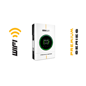 Daha Fazla Cep Telefonu