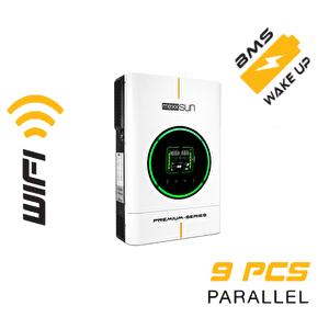 Daha Fazla Cep Telefonu