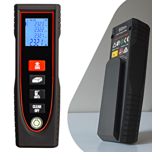 Daha Fazla Cep Telefonu