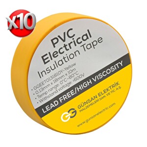 Daha Fazla Cep Telefonu