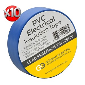 Daha Fazla Cep Telefonu