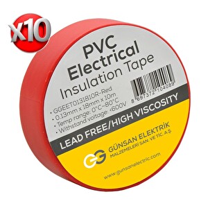 Daha Fazla Cep Telefonu