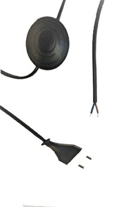 Daha Fazla Cep Telefonu