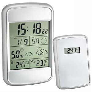 Daha Fazla Cep Telefonu