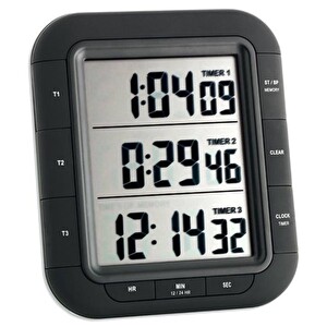 Daha Fazla Cep Telefonu