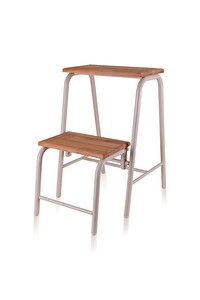 Daha Fazla Cep Telefonu