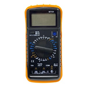 Daha Fazla Cep Telefonu