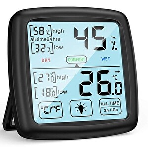 Daha Fazla Cep Telefonu