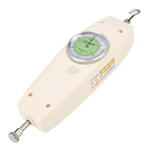 Daha Fazla Cep Telefonu