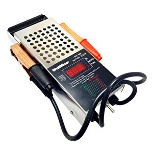 Daha Fazla Cep Telefonu