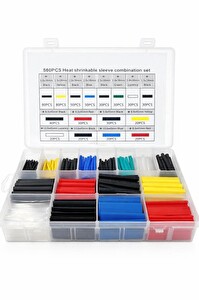 Daha Fazla Cep Telefonu