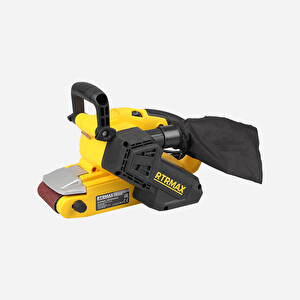 Daha Fazla Cep Telefonu