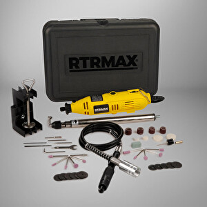 Daha Fazla Cep Telefonu