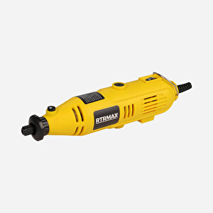 Daha Fazla Cep Telefonu