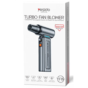 Daha Fazla Cep Telefonu