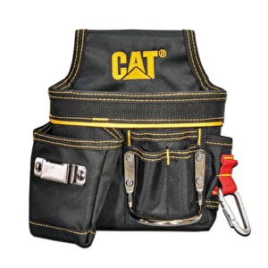 Daha Fazla Cep Telefonu