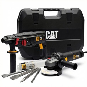 Daha Fazla Cep Telefonu